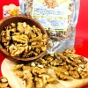 Óc chó 500g - Tặng dụng cụ tách vỏ, không hôi dầu, dinh dưỡng - Healthy BeeNut 9