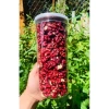 Óc chó đỏ sấy chín 1kg - Nhân dinh dưỡng ăn vặt, làm sữa hạt, giảm giá 22% chỉ 88.000₫
