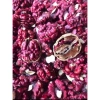 Óc chó đỏ sấy chín 1kg - Nhân dinh dưỡng ăn vặt, làm sữa hạt, giảm giá 22% chỉ 88.000₫ 4