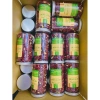 Óc chó đỏ sấy chín 1kg - Nhân dinh dưỡng ăn vặt, làm sữa hạt, giảm giá 22% chỉ 88.000₫ 5