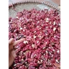 Óc chó đỏ sấy chín 1kg - Nhân dinh dưỡng ăn vặt, làm sữa hạt, giảm giá 22% chỉ 88.000₫ 6