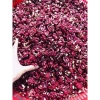 Óc chó đỏ sấy chín 1kg - Nhân dinh dưỡng ăn vặt, làm sữa hạt, giảm giá 22% chỉ 88.000₫ 7