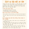 Óc Chó Vỏ Giấy Nhân To Tuyển Chọn 200-480g - Vỏ mỏng dễ bóc, nhân đầy tròn, giòn béo thơm ngậy - Giá chỉ 33.000₫ 3