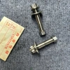 Ốc giò gà lắp ráp dễ dàng – Giá ưu đãi 230.000đ, tiết kiệm so với 294.400đ