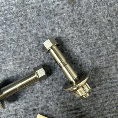Ốc giò gà lắp ráp dễ dàng – Giá ưu đãi 230.000đ, tiết kiệm so với 294.400đ