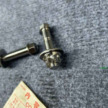 Ốc giò gà lắp ráp dễ dàng – Giá ưu đãi 230.000đ, tiết kiệm so với 294.400đ 3 Ốc giò gà lắp ráp dễ dàng – Giá ưu đãi 230.000đ, tiết kiệm so với 294.400đ 3