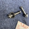 Ốc giò gà lắp ráp dễ dàng – Giá ưu đãi 230.000đ, tiết kiệm so với 294.400đ 4
