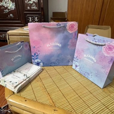 Ốc hoa bất tử – Quà tặng Valentine, lễ tình nhân, đám cưới, thầy cô, 20/11, 20/10, 8/3, giá ưu đãi 440.000₫ 6 Ốc hoa bất tử – Quà tặng Valentine, lễ tình nhân, đám cưới, thầy cô, 20/11, 20/10, 8/3, giá ưu đãi 440.000₫ 6