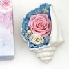 Ốc hoa bất tử – Quà tặng Valentine, lễ tình nhân, đám cưới, thầy cô, 20/11, 20/10, 8/3, giá ưu đãi 440.000₫ 10
