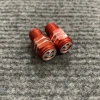Ốc Mặt Cười Nhôm 10 li - Đôi Đẹp Giá Ưu Đãi 9.800đ, Chống Gỉ, Dễ Lắp Đặt 5