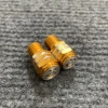 Ốc Mặt Cười Nhôm 10 li - Đôi Đẹp Giá Ưu Đãi 9.800đ, Chống Gỉ, Dễ Lắp Đặt 6