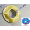 Ốc Nhựa Siết Chân Vòi Lavabo và Vòi Rửa Chén ABS 1/2-21mm Giá Ưu Đãi 8.000đ 4