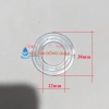 Ốc nhựa siết chân vòi nước lavabo – Lắp vòi rửa chén nhanh, bền, giá 10.700 đ 4