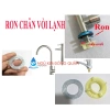 Ốc nhựa siết chân vòi nước lavabo – Lắp vòi rửa chén nhanh, bền, giá 10.700 đ 5