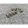 Ốc Salaya V2 Mẫu Thái 5li nhuyễn Đầu Trụ Chuẩn Inox 304 Ưu đãi 11.850 VNĐ 3
