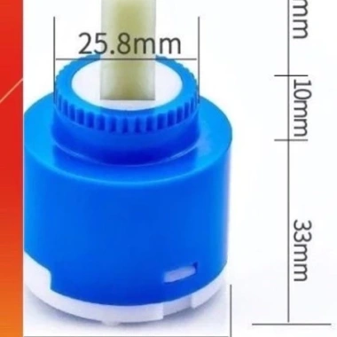 Óc sen chân thấp thay thế gật gù nóng lạnh, giá chỉ 24.000đ, giảm từ 30.240đ 3