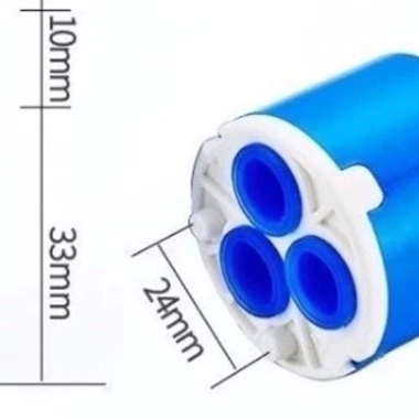 Óc sen chân thấp thay thế gật gù nóng lạnh, giá chỉ 24.000đ, giảm từ 30.240đ 4