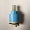 Óc sen nhựa cao to cho vòi sen cao cấp, tiết kiệm nước, chỉ 38.000đ
