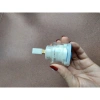 Óc sen ti đồng, ti nhựa, lõi trong sen vòi – giá chỉ 26.000₫, giảm mạnh từ 33.540₫ 2