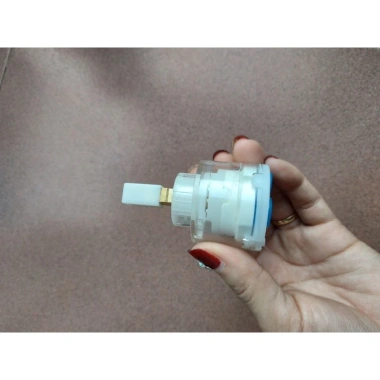 Óc sen ti đồng, ti nhựa, lõi trong sen vòi – giá chỉ 26.000₫, giảm mạnh từ 33.540₫