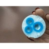 Óc sen ti đồng, ti nhựa, lõi trong sen vòi – giá chỉ 26.000₫, giảm mạnh từ 33.540₫ 4