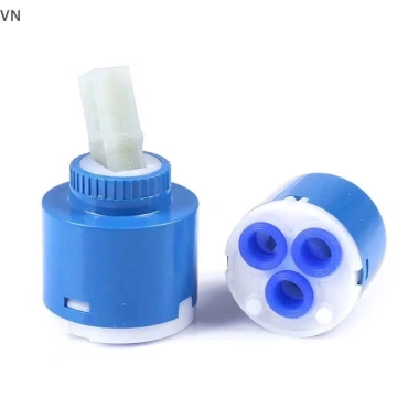 Óc sen ti đồng, ti nhựa, lõi trong sen vòi – giá chỉ 26.000₫, giảm mạnh từ 33.540₫