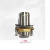 Ôc siết cố định chống lỏng vòi chậu rửa bát lavabo – Chắc chắn, lắp nhanh, chỉ 81.000₫