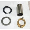 Ôc siết cố định chống lỏng vòi chậu rửa bát lavabo – Chắc chắn, lắp nhanh, chỉ 81.000₫ 2