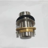 Ôc siết cố định chống lỏng vòi chậu rửa bát lavabo – Chắc chắn, lắp nhanh, chỉ 81.000₫ 3
