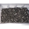 Ốc Thép 1.5cm 3 Lớp Siêu Chắc 1.000 Cây - Giá Gốc 181.500, Giảm còn 150.000 (TPHCM)