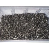 Ốc Thép 1.5cm 3 Lớp Siêu Chắc 1.000 Cây - Giá Gốc 181.500, Giảm còn 150.000 (TPHCM) 2