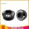 Ốc vít gắn pê đan xe đạp chịu lực tốt, chống bụi bẩn - chỉ 59.261đ