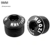 Ốc vít gắn pê đan xe đạp chịu lực tốt, chống bụi bẩn - chỉ 59.261đ 2