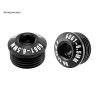 Ốc vít gắn pê đan xe đạp chịu lực tốt, chống bụi bẩn - chỉ 59.261đ 7