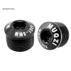 Ốc vít gắn pê đan xe đạp chịu lực tốt, chống bụi bẩn - chỉ 59.261đ 8