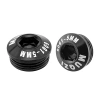 Ốc vít gắn pê đan xe đạp chịu lực tốt, chống bụi bẩn - chỉ 59.261đ 10