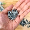 Ốc Vít M4 4x10mm Đầu Dù Trắng kèm Tán Ren Mịn - Linh Kiện Quỳnh Diễn Giá ưu đãi 24.024 VND 7