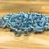 Ốc vít M5x10mm kèm tán, túi 100 con - Giá ưu đãi 40.510₫ - Linh Kiện Quỳnh Diễn 6