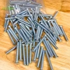Ốc vít M5x40mm 100 con - Túi tiện lợi, giá ưu đãi 69.057, giảm còn 54.807 VNĐ Linh Kiện Quỳnh Diễn 5