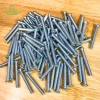 Ốc vít M5x40mm 100 con - Túi tiện lợi, giá ưu đãi 69.057, giảm còn 54.807 VNĐ Linh Kiện Quỳnh Diễn 6