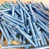 Ốc vít M5x40mm 100 con - Túi tiện lợi, giá ưu đãi 69.057, giảm còn 54.807 VNĐ Linh Kiện Quỳnh Diễn 7