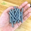 Ốc vít M5x40mm 100 con - Túi tiện lợi, giá ưu đãi 69.057, giảm còn 54.807 VNĐ Linh Kiện Quỳnh Diễn 9