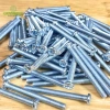 Ốc vít M5x50mm kèm tán, túi 100 con - Giá ưu đãi 59.573₫ | Linh Kiện Quỳnh Diễn 7