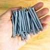 Ốc vít M5x50mm kèm tán, túi 100 con - Giá ưu đãi 59.573₫ | Linh Kiện Quỳnh Diễn 8