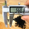 Ốc vít nhọn M3x8mm đầu dù ren thưa 1.000pcs - Hàng mới, giá ưu đãi 95.880₫ - Linh Kiện Quỳnh Diễn 4