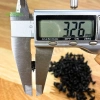 Ốc vít nhọn M3x8mm đầu dù ren thưa 1.000pcs - Hàng mới, giá ưu đãi 95.880₫ - Linh Kiện Quỳnh Diễn 5