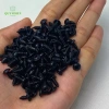 Ốc vít nhọn M3x8mm đầu long 8mm, bắt fet còng sò, túi 100 con - QUỸNH DIỄN, giá chỉ 11.280₫ 3