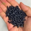 Ốc vít nhọn M3x8mm đầu tròn dài 8mm, túi 100 con - Giá ưu đãi 11.280 VND Linh kiện điện tử QUỲNH DIỄN 5