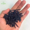 Ốc vít nhọn M4 REN bắt thùng loa xoắn thưa TAIWAN 15-40mm - 159.100 VND 4