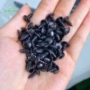 Ốc vít nhọn M4x10mm đầu tròn dài 10mm cho ampli, main cục đẩy, túi 1.000 con – Linh kiện Quỳnh Diễn 7